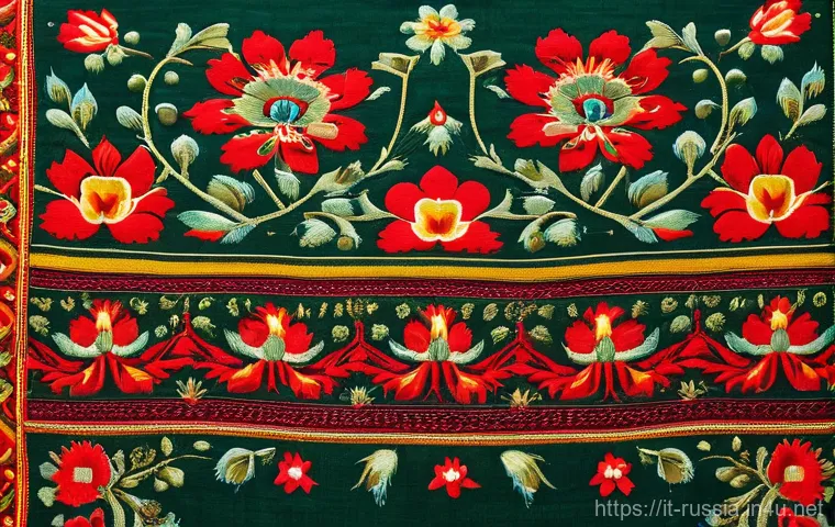 러시아 전통 꽃꽂이 예술 - **Prompt:** A beautiful, structured yet natural Russian floral arrangement, featuring an odd number ...