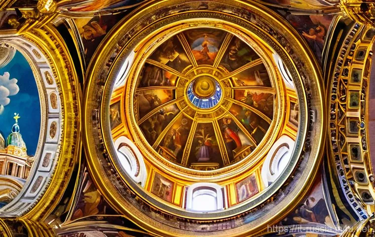 러시아 주요 사원 탐방 - **St. Basil's Cathedral, Moscow (Exterior View)**
A breathtaking, wide-angle exterior shot of St... 러시아 주요 사원 탐방 - **St. Basil's Cathedral, Moscow (Exterior View)**
A breathtaking, wide-angle exterior shot of St...