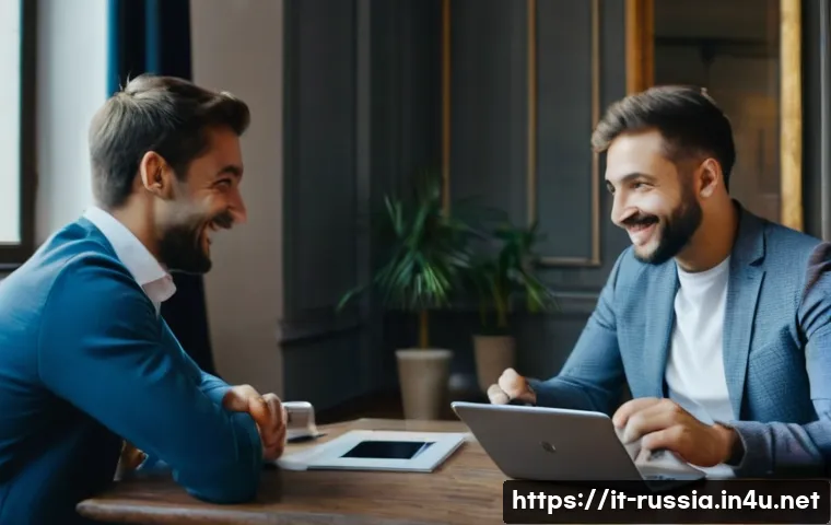 Russo Facile: Scopri i Trucchi che Nessuno Ti Ha Mai Detto 3 러시아어 배우기 팁 관련 이미지 1